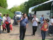 Александр Киреев фотография #15 (источник - https://vk.com/id4121643)