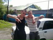 Фотография Anatolevna Evgeniya