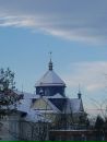 Село Козарі фотография #13 (источник - https://vk.com/id143130985)