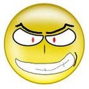 Фотография Шелякина Михаила