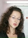 Εвгения Κолесникова фотография #40 (источник - https://vk.com/id134052205)