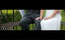 Οльга Κонстантинова фотография #8 (источник - https://vk.com/id71987710)