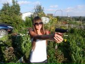 Фотография Минаковой Ирины