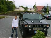 Иван Вебер фотография #9 (источник - https://vk.com/id683461)