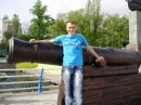 Віталій Мельник фотография #22 (источник - https://vk.com/id85382098)
