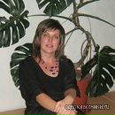 Фотография Шарай Евгении