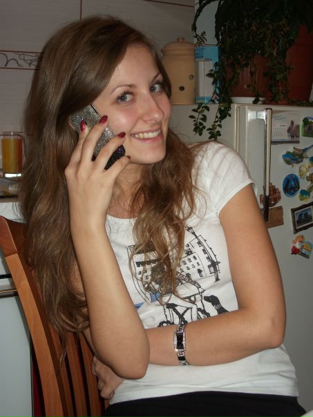 №13, Екатерина Касап, 38 лет, Москва №13, Екатерина Касап, 38 лет, Москва