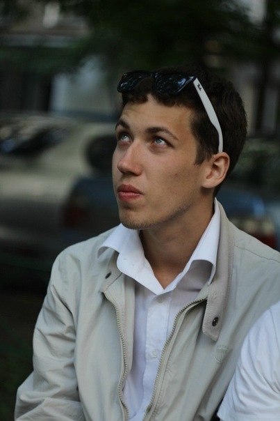 Ewewewe Ewewe фото №2