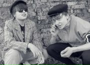 Ріта Саламатова фотография #14 (источник - https://vk.com/id16591295)