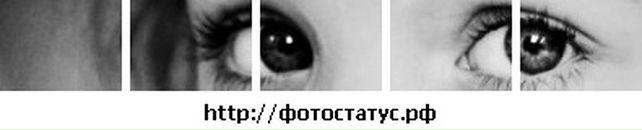 Аліна Ковальчук фотография #21 (источник - https://vk.com/id65433374)