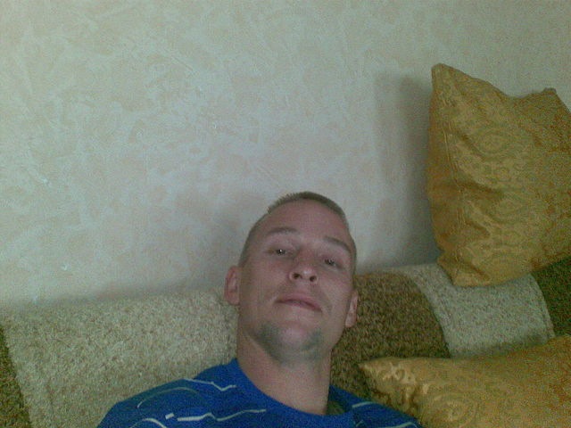 Александр Сухарев фотография #34