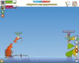 Ігор Скшишевський фотография #35 (источник - https://vk.com/id54506302)