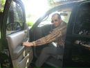 Володя Маслій фотография #35 (источник - https://vk.com/id155483952)