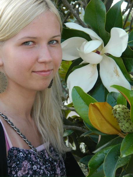 №5, Татьяна Варнель, 37 лет, Наро-Фоминск №5, Татьяна Варнель, 37 лет, Наро-Фоминск