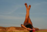 Фотография Nagnibedova Alexandra