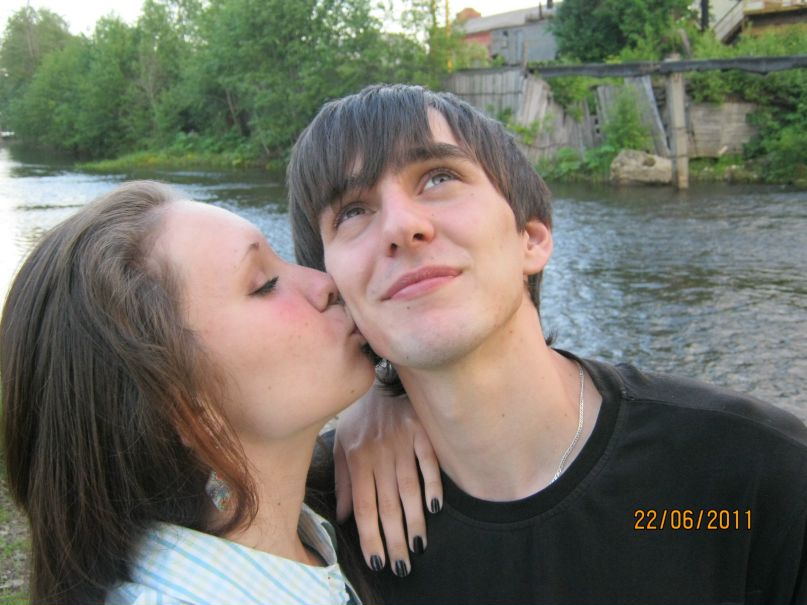 Тёма Пудов фотография #18