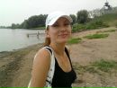 Фотография Богдановой Любови