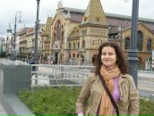 Ольга Меніович фотография #9 (источник - https://vk.com/id616095)