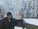 Ігор Нагорний фотография #28 (источник - https://vk.com/id64856658)
