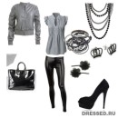 Ліда Паньків фотография #7 (источник - https://vk.com/id12378084)