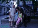 Фотография Сергеева Олега