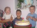 Ліля Русюк фотография #26 (источник - https://vk.com/id96720999)