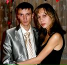 Фотография Кириллова Артёма