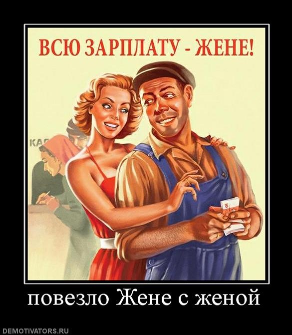 Игорь Игоревич фотография #48