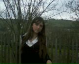 Наталія Бойко фотография #3 (источник - https://vk.com/id77459044)