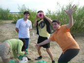 Иван Третьяков фотография #23 (источник - https://vk.com/id274804)