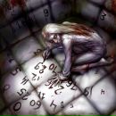 Вікуся Вікуся фотография #13 (источник - https://vk.com/id15194323)