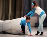 Фотография Зайцевой Катерины