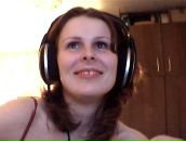 Фотография Орловой Лидии