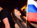 Фотография Кручинкиной Екатерины