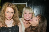 Фотография Бабинцевой Влады