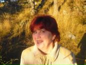 Фотография Смирновой Натальи