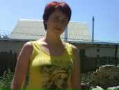 Фотография Крышталев Роман