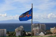 Фотография Шишалова Андрея