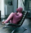 Ірочка Вереницька фотография #16 (источник - https://vk.com/id71455566)