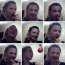 Фотография Сенюшиной Анастасии