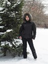 Юля-Киця Галіян фотография #9 (источник - https://vk.com/id70753722)