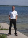 Іван Багира фотография #37 (источник - https://vk.com/id73555791)