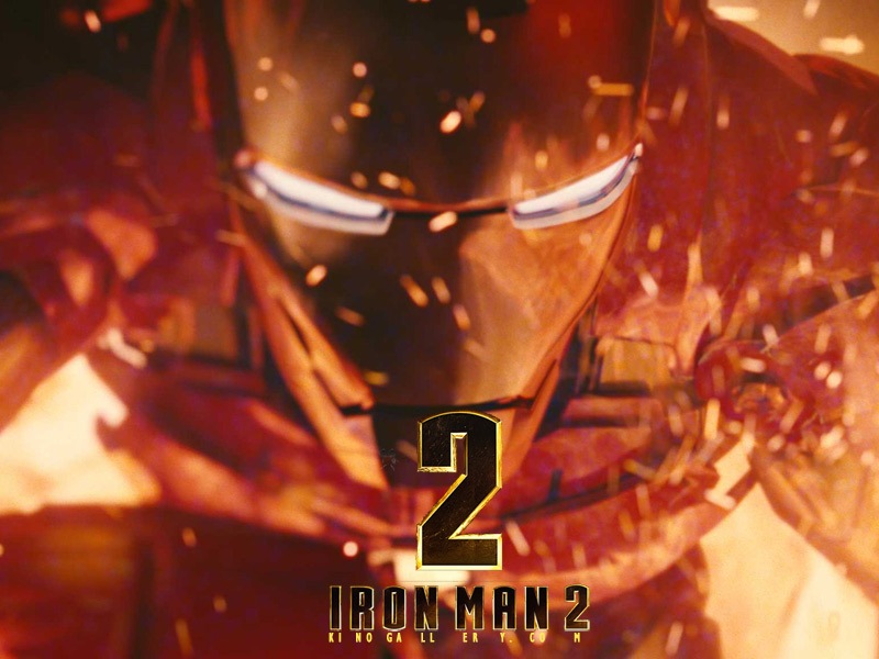 Александр Горец фотография #43