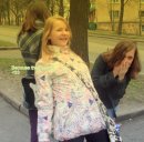 Оля Пасічник фотография #42 (источник - https://vk.com/id40720380)