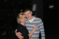 Фотография Хашбы Алмаса