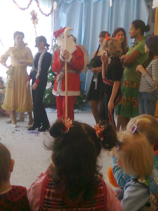 Наташа Иллющенко фотография #15