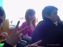 Ігор Фащевський фотография #11 (источник - https://vk.com/id71825636)