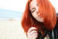 Фотография Бочко Марии