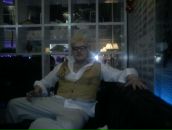 Фотография Молчанова Андрея