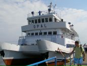 Тетяна Бей фотография #35 (источник - https://vk.com/id10152191)